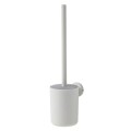 Tiger Urban 1317330146 Szczotka wc wisząca biała