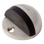 GEESA STANDARD HOTEL COLLECTION odbojnik drzwiowy podłogowy