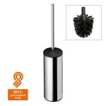 Geesa Wynk szczotka wc stojąca 4510-02