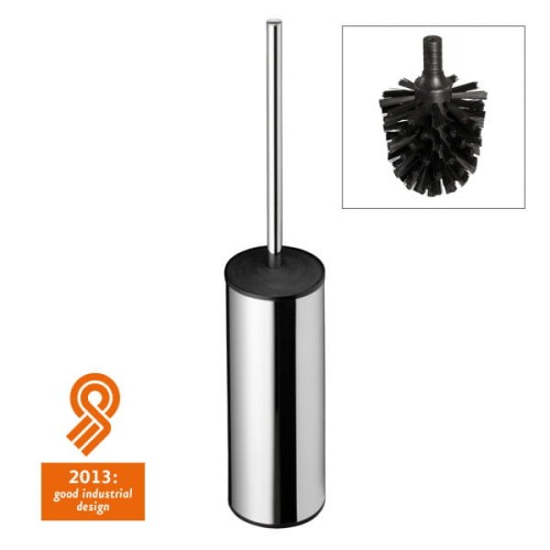 Geesa Wynk szczotka wc stojąca 4510-02