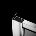Radaway standardowy Profil U Vesta 