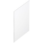 GEESA STANDARD HOTEL COLLECTION parawan pisuarowy