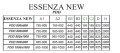 Essenza new PDD rys2.jpg