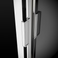 Radaway EVO DW
