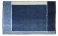 Roma dywanik łazienkowy 55x85cm 293314421 Sealskin