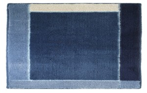 Sealskin Roma dywanik łazienkowy 55x85cm 293314421