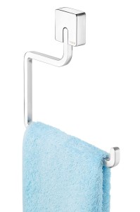 ***Tiger IMPULS wieszak na ręcznik 3864.03 chrom-OSTATNIE SZTUKI!!!!!