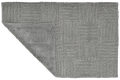 Sealskin Reverse 294573612 dywanik łazienkowy 60x90cm szary