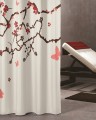 Blossom red 8717821444419 - Kopia.jpg