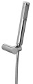 Paffoni STICK zestaw prysznicowy chrom ZDUP054CR