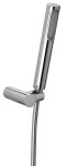 Paffoni STICK  zestaw prysznicowy chrom ZDUP054CR