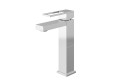 Kohlman NEXEN QB170U bateria umywalkowa wysoka