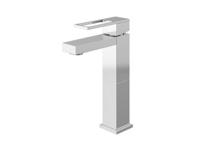 Kohlman NEXEN QB170U bateria umywalkowa wysoka