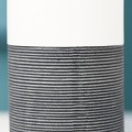 Doppio-dozownik do mydła Sealskin 361840214