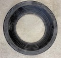 Uszczelka gumowa d110 Geberit 152.424.00.1
