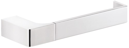 Gedy PI24 Uchwyt na papier