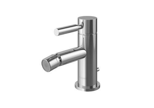 Kohlman ROXIN QB130R bateria bidetowa