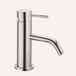 Fima SPILLO bateria umywalkowa F3221CR