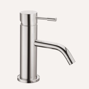 Fima SPILLO bateria umywalkowa F3221CR