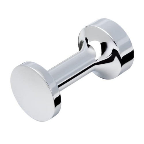 STANDARD HOTEL COLLECTION haczyk 5 cm 2802.jpg