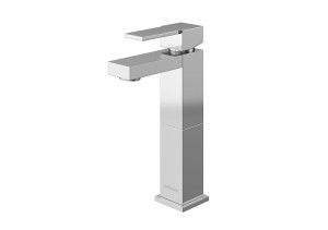 Kohlman EXCELENT QB170H bateria umywalkowa