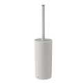 Tiger Urban 1317430146 Szczotka wc stojąca biała