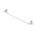 GEESA 912707-02-60 27COLLECTION WIESZAK NA RĘCZNIK 60CM