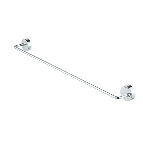GEESA 912707-02-60 27COLLECTION WIESZAK NA RĘCZNIK 60CM