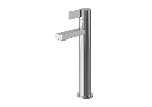 Kohlman DEXAME QB170D bateria umywalkowa