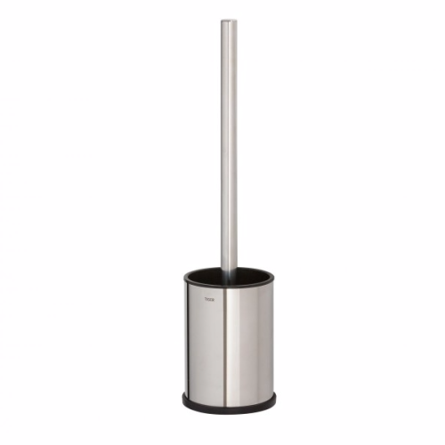 Tiger 1314930346 Colar szczotka wc stojąca chrom
