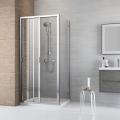 Radaway EVO DW
