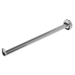 GEESA 917319-02 TONE COLLECTION WIESZAK JEDNORAMIENNY