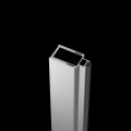 Eos standardowy profil u pod magnes.