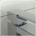 Kohlman EXCELENT QB170H bateria umywalkowa