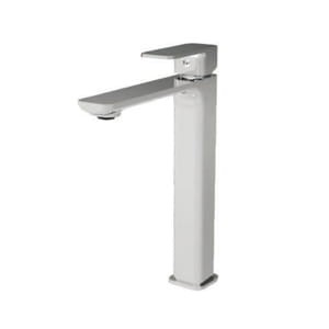 Omnires APURE bateria umywalkowa wysoka AP2212CR