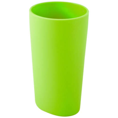 Duschy 995-55 kubek BELIZZA zielony