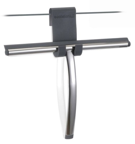 Sealskin 369001018 ściągaczka prysznicowa 26cm