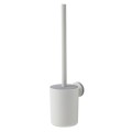 Tiger Urban 1317330146 Szczotka wc wisząca biała