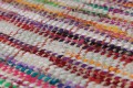 Jaipur multi detail 8717821370350_1.jpg