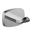 Omnires Trent TR55110CR haczyk