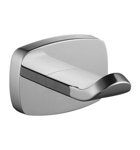 Omnires Trent TR55110CR haczyk