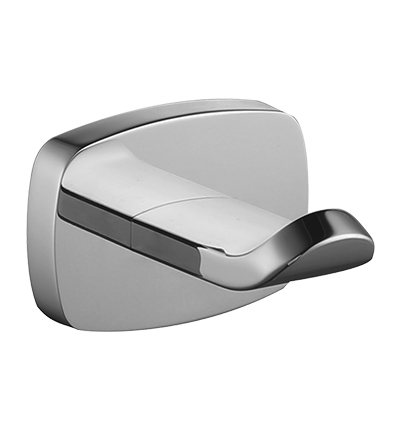 Omnires Trent TR55110CR haczyk