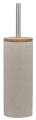 Grace sand toiletbrushholder 8717821617035.png