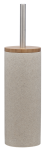Sealskin Grace szczotka do wc piaskowa 361910565