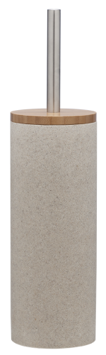 Grace sand toiletbrushholder 8717821617035.png