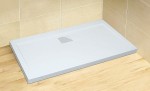 Radaway Argos D 900x1200x55x20 brodzik prostokątny