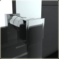 Kohlman EXCELENT QW220H bateria prysznicowa podtynkowa.jpg