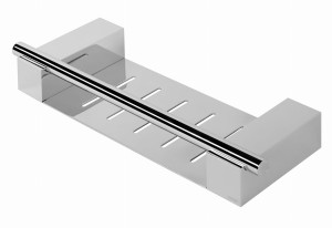 GEESA NEXX 917520-02 koszyk pod prysznic