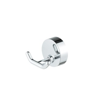 GEESA 912715-02 27COLLECTION HACZYK ŁAZIENKOWY PODWÓJNY