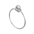 GEESA 915304-02 STANDARD HOTEL COLLECTION wieszak na ręcznik ring